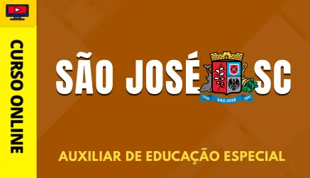 PREF-SAO-JOSE-SC-AUX-ED-ESP-CUR202603065